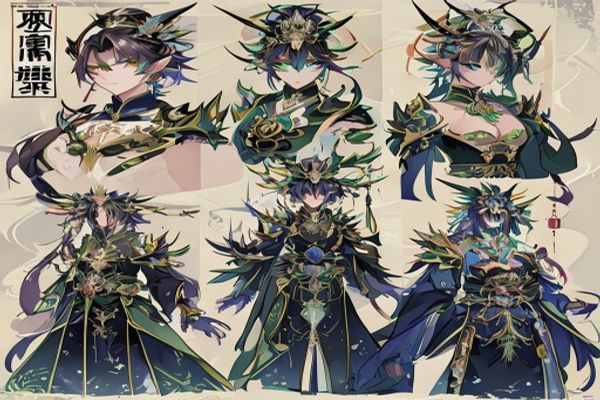 三国群英传ol2官网